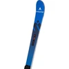 DYNASTAR Speed Tm GS 126-171 R21 Nx7 Slidinėjimo komplektas