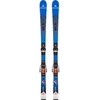 DYNASTAR Speed Tm GS 126-171 R21 Nx7 Slidinėjimo komplektas