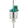 VEVOR Dyzelinė šildytuvo kuro pompa 12V
