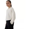 Džemperis 4F F1479 Jr 4FJWSS25TSWSF1479 12S