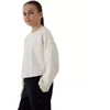 Džemperis 4F F1479 Jr 4FJWSS25TSWSF1479 12S