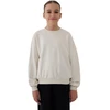 Džemperis 4F F1479 Jr 4FJWSS25TSWSF1479 12S