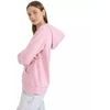 Džemperis 4F F1764 W 4FWMM00TSWSF1764 56S