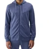 Džemperis 4F M1768 M 4FWMM00TSWSM1768 32S