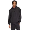 Džemperis Adidas All Szn Fleece M IX1253