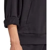 Džemperis Adidas All Szn Fleece M IX1253