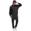 Džemperis Adidas All Szn Fleece M IX1253
