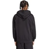 Džemperis Adidas All Szn Fleece M IX1253