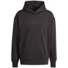 Džemperis Adidas All Szn Fleece M IX1253