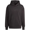 Džemperis Adidas All Szn Fleece M IX1253