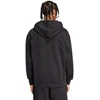 Džemperis Adidas All Szn Fleece M IX1253