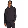 Džemperis Adidas All Szn Fleece M IX1253