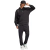 Džemperis Adidas All Szn Fleece M IX1253
