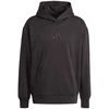 Džemperis Adidas All Szn Fleece M IX1253