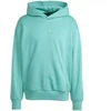Džemperis Adidas All SznFleece M JW0156
