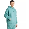Džemperis Adidas All SznFleece M JW0156