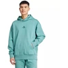 Džemperis Adidas All SznFleece M JW0156