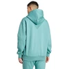 Džemperis Adidas All SznFleece M JW0156