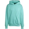 Džemperis Adidas All SznFleece M JW0156