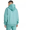 Džemperis Adidas All SznFleece M JW0156