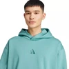 Džemperis Adidas All SznFleece M JW0156