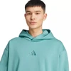 Džemperis Adidas All SznFleece M JW0156