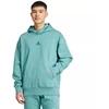Džemperis Adidas All SznFleece M JW0156