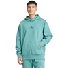 Džemperis Adidas All SznFleece M JW0156