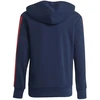 Džemperis Adidas Arsenal London FC Junior KG5138