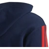 Džemperis Adidas Arsenal London FC Junior KG5138