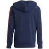 Džemperis Adidas Arsenal London FC Junior KG5138