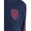Džemperis Adidas Arsenal London FC Junior KG5138
