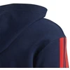 Džemperis Adidas Arsenal London FC Junior KG5138