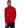 Džemperis Adidas Condivo 22 Presentation M HA6238