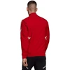 Džemperis Adidas Condivo 22 Presentation M HA6238