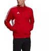 Džemperis Adidas Condivo 22 Presentation M HA6238