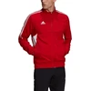 Džemperis Adidas Condivo 22 Presentation M HA6238