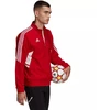 Džemperis Adidas Condivo 22 Presentation M HA6238
