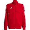 Džemperis Adidas Condivo 22 Presentation M HA6238