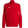 Džemperis Adidas Condivo 22 Presentation M HA6238