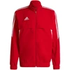 Džemperis Adidas Condivo 22 Presentation M HA6238