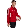 Džemperis Adidas Condivo 22 Presentation M HA6238
