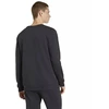 Džemperis Adidas Entrada 26 Sweat JZ6573