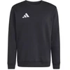 Džemperis Adidas Entrada 26 Sweat JZ6573