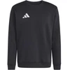 Džemperis Adidas Entrada 26 Sweat JZ6573