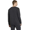 Džemperis Adidas Entrada 26 Sweat JZ6573