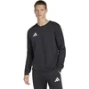 Džemperis Adidas Entrada 26 Sweat JZ6573