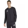Džemperis Adidas Entrada 26 Sweat JZ6573