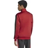 Džemperis Adidas Manchester United DNA Track Top KH4796