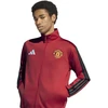 Džemperis Adidas Manchester United DNA Track Top KH4796